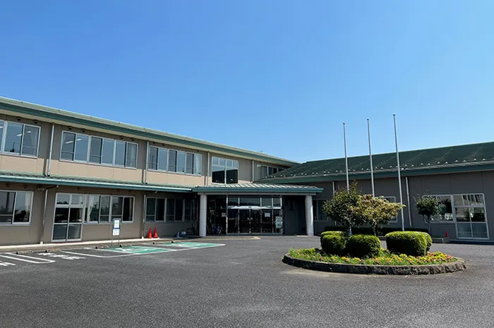 kita01