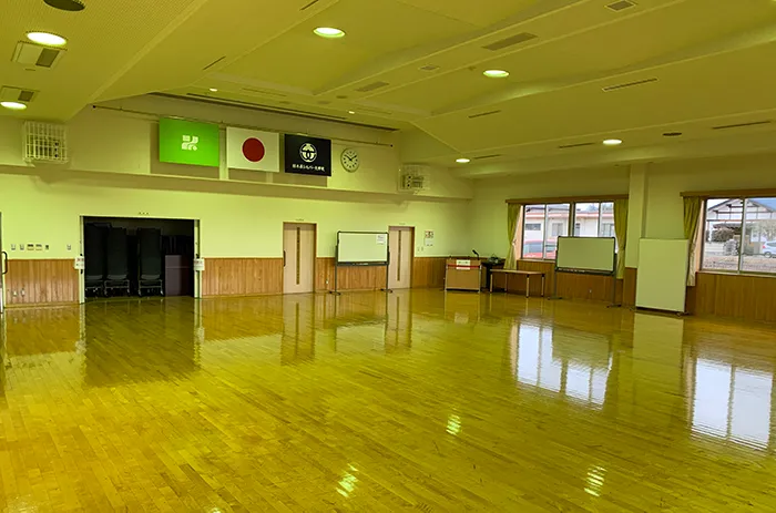 kita05