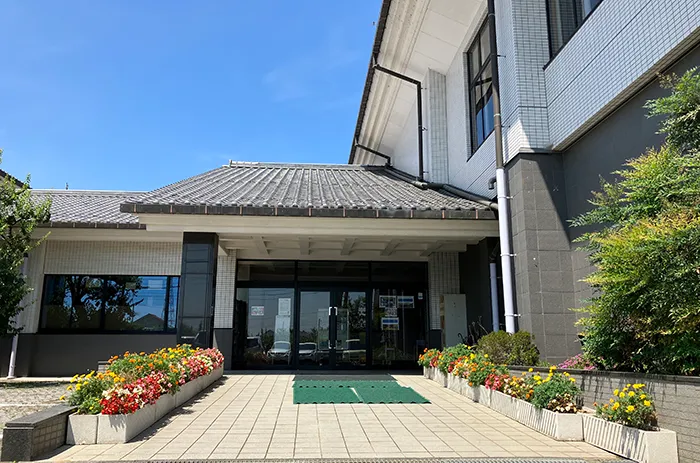 minami04
