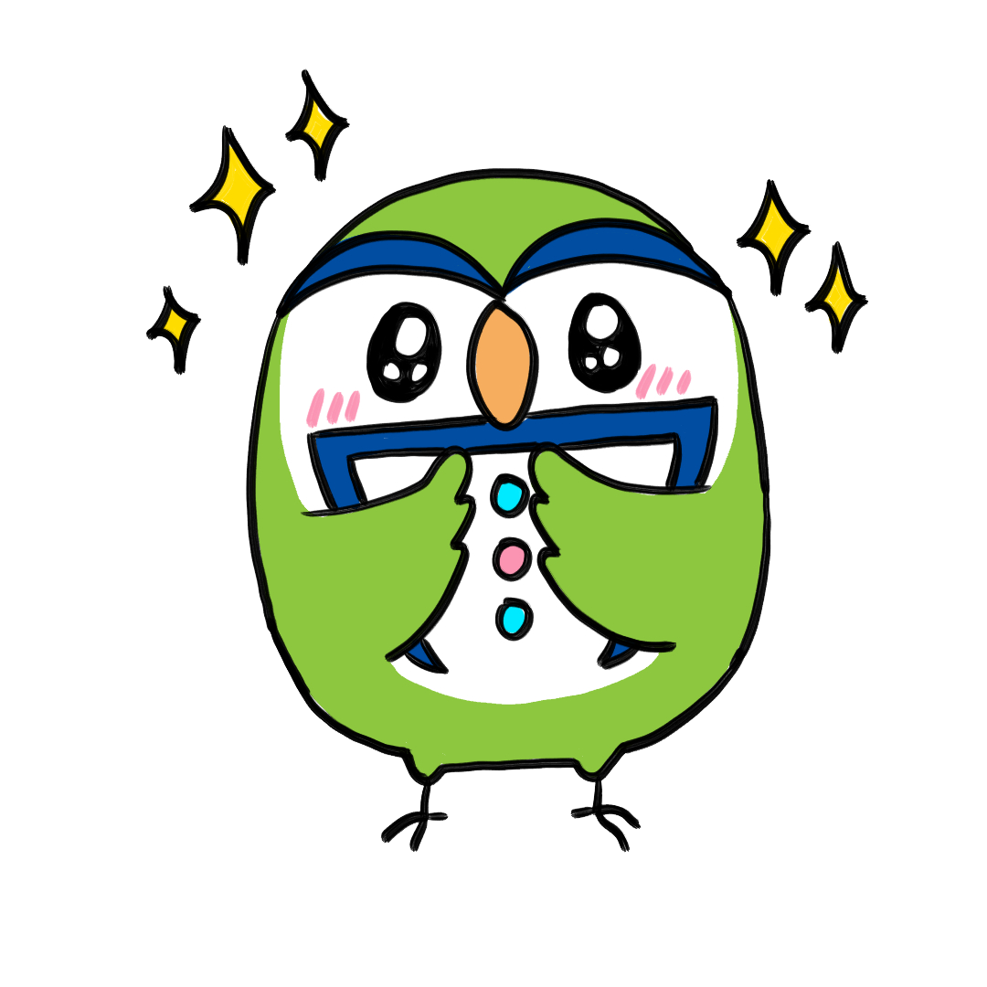 シルべえバリエーション11