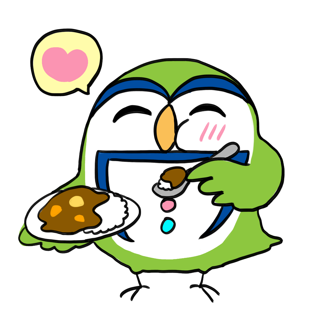 シルべえバリエーション12