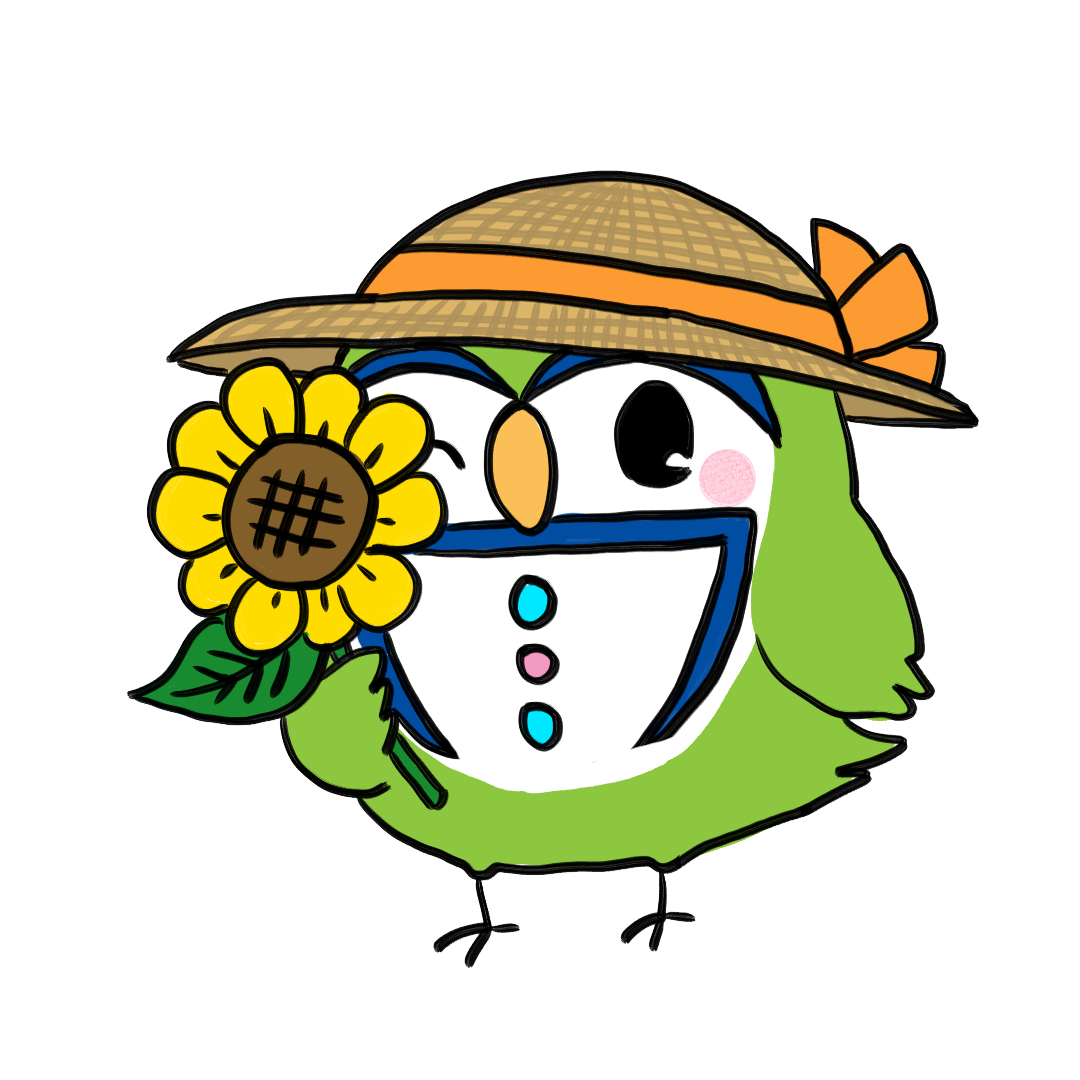 シルべえバリエーション13