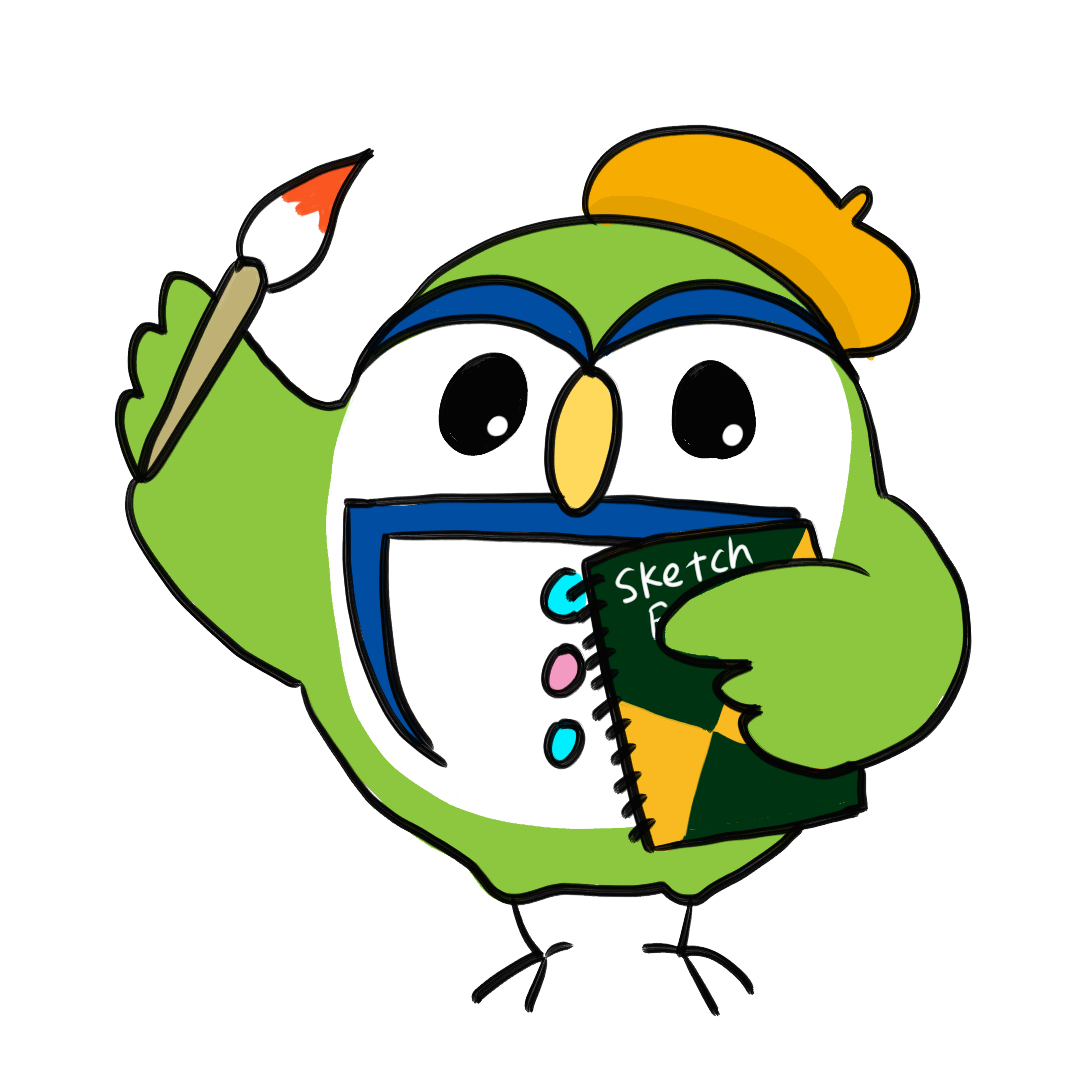 シルべえバリエーション14