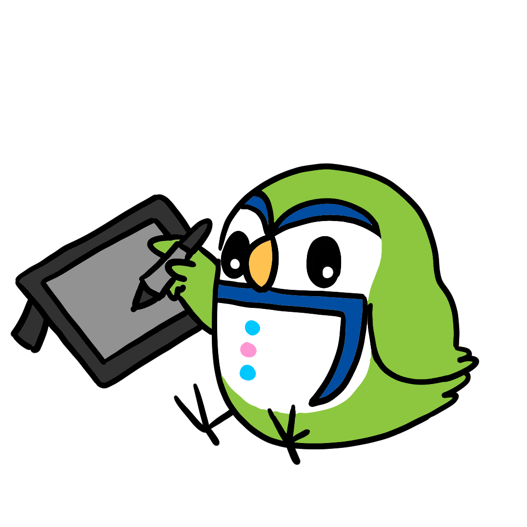 シルべえバリエーション15