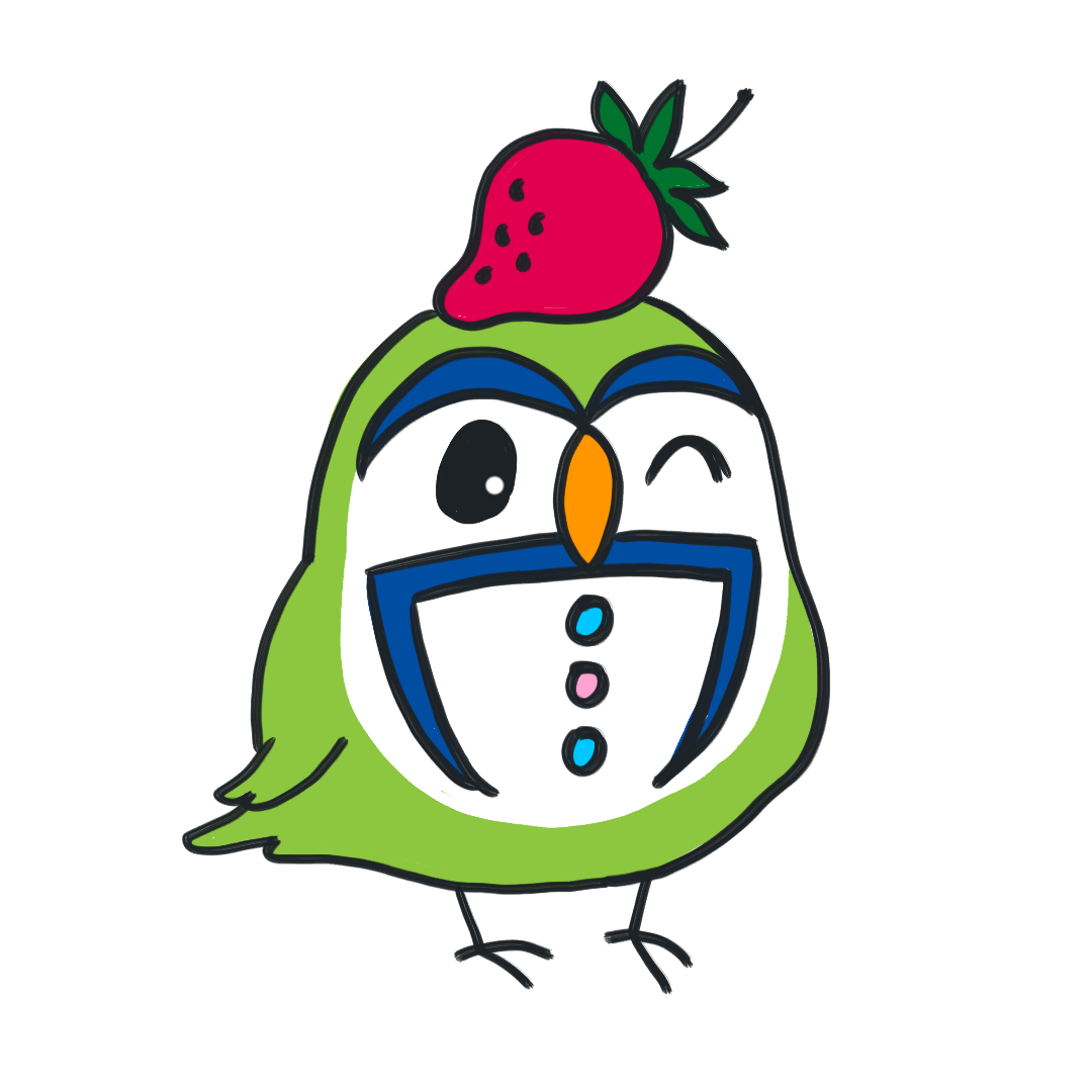 シルべえバリエーション2