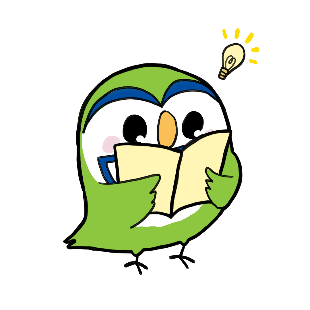 シルべえバリエーション3