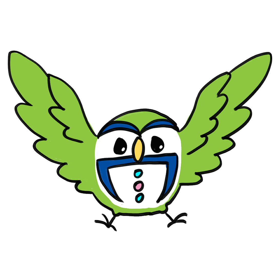 シルべえバリエーション4