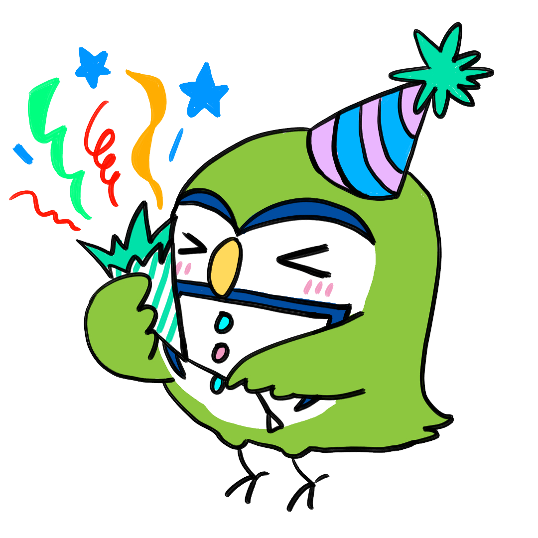 シルべえバリエーション6