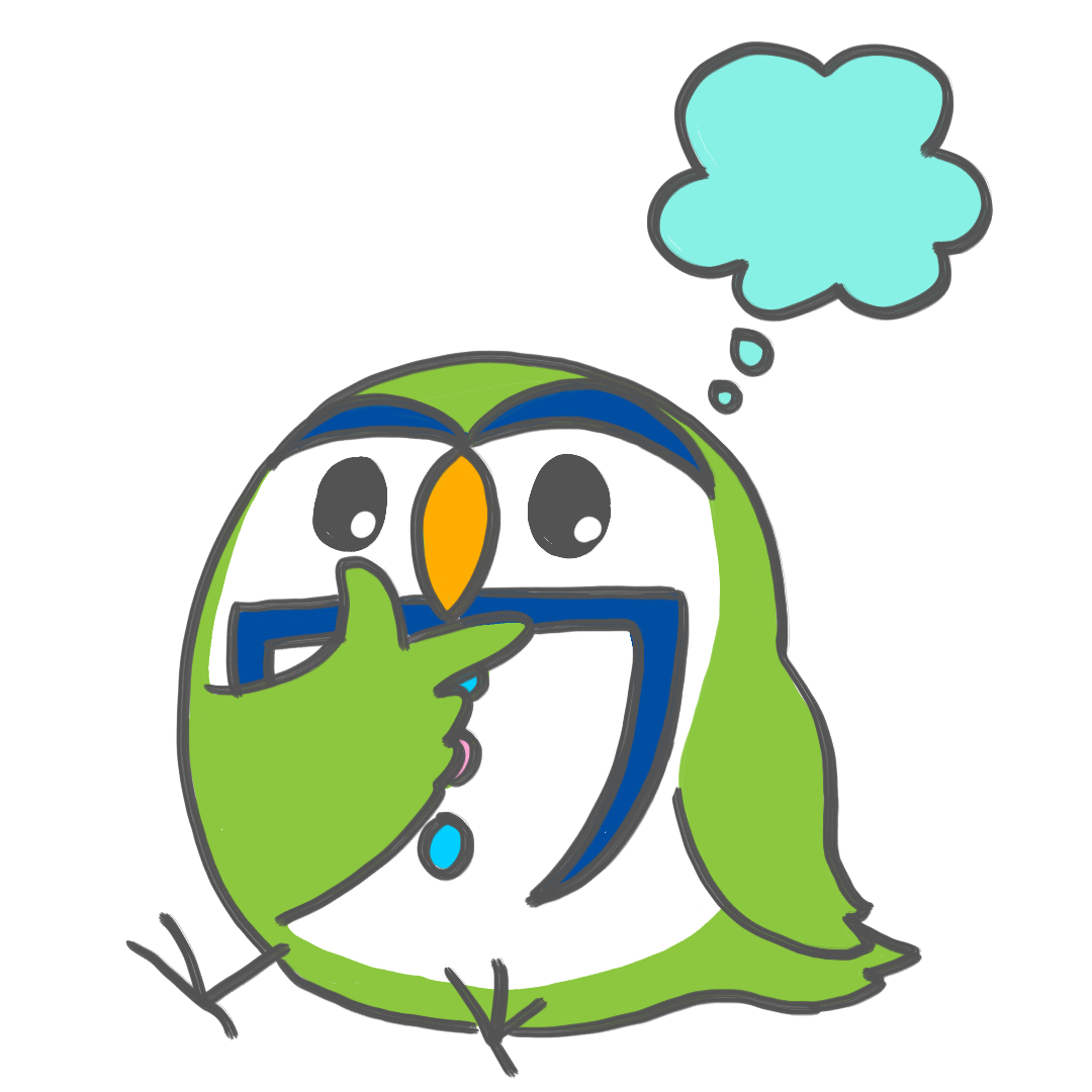 シルべえバリエーション8